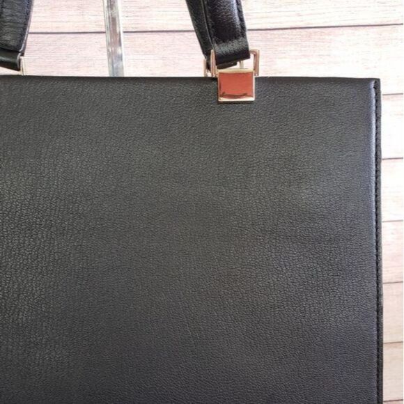 Kate Spade Chantelle Walter Place Leather Satchel/Shoulder/Crossbody - Picture 7 of 14